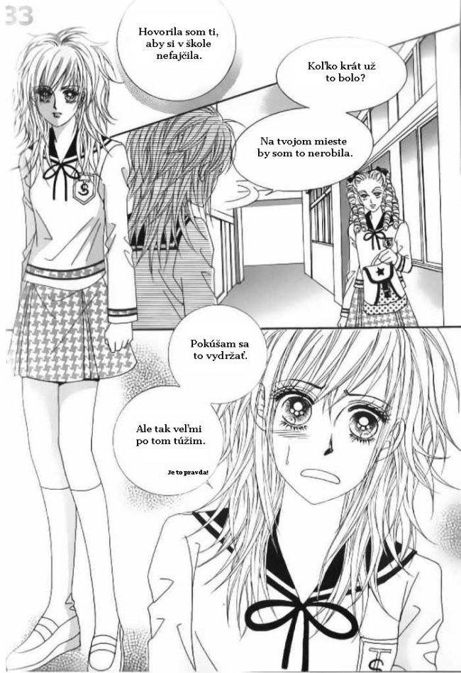 10[ANI-MANGA.INFO].jpg